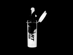 Sale Trek Bikes Stan's NoTubes DART Refill Pack Black