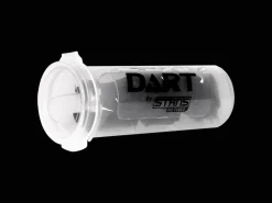 Sale Trek Bikes Stan's NoTubes DART Refill Pack Black