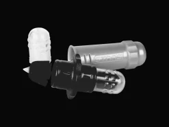 Best Sale Trek Bikes Stan's NoTubes DART Tubeless Repair Tool Grey