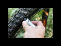 Best Sale Trek Bikes Stan's NoTubes DART Tubeless Repair Tool Grey