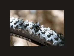 Best Sale Trek Bikes Stan's NoTubes DART Tubeless Repair Tool Grey