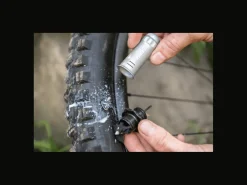 Best Sale Trek Bikes Stan's NoTubes DART Tubeless Repair Tool Grey