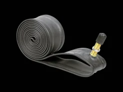 Clearance Trek Bikes Stan's NoTubes Schrader Valve Rim Strip Black