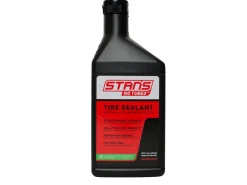 Cheap Trek Bikes Stan's NoTubes Sealant