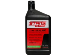 Cheap Trek Bikes Stan's NoTubes Sealant