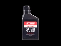 Cheap Trek Bikes Stan's NoTubes Sealant