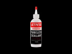 Cheap Trek Bikes Stan's NoTubes Sealant