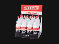 Cheap Trek Bikes Stan's NoTubes Sealant