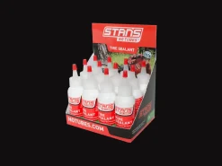 Cheap Trek Bikes Stan's NoTubes Sealant