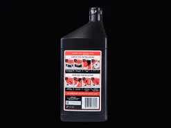 Cheap Trek Bikes Stan's NoTubes Sealant