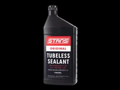 Cheap Trek Bikes Stan's NoTubes Sealant