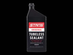 Cheap Trek Bikes Stan's NoTubes Sealant