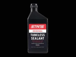 Cheap Trek Bikes Stan's NoTubes Sealant