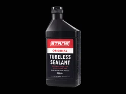 Cheap Trek Bikes Stan's NoTubes Sealant