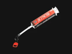 Cheap Trek Bikes Stan's NoTubes Tubeless Sealant Injector Clear