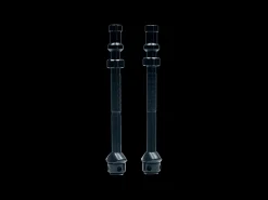 Cheap Trek Bikes Stan's NoTubes Universal+ Tubeless Valves Black