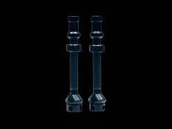 Cheap Trek Bikes Stan's NoTubes Universal+ Tubeless Valves Black