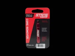 Flash Sale Trek Bikes Stan's NoTubes Valve Core Removal Tool Black