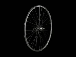 Shop Trek Bikes Sta-Tru 700c QR Double-wall Alloy Road Wheel