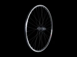 Shop Trek Bikes Sta-Tru 700c QR Double-wall Alloy Road Wheel