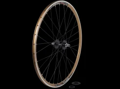 Store Trek Bikes Sta-Tru 700c Track/Single/Fixed Wheels Silver