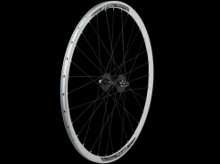Store Trek Bikes Sta-Tru 700c Track/Single/Fixed Wheels Silver