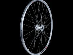 Store Trek Bikes Sta-Tru 700c Track/Single/Fixed Wheels Silver