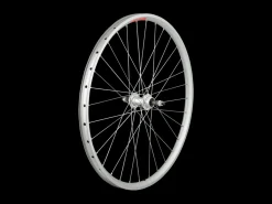 Store Trek Bikes Sta-Tru 26" Tubeless Ready Alloy ATB Bolt-on Wheel - UCP