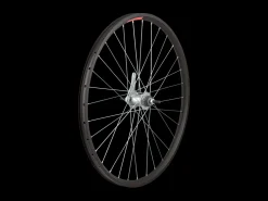 Store Trek Bikes Sta-Tru 26" Tubeless Ready Alloy ATB Bolt-on Wheel - UCP