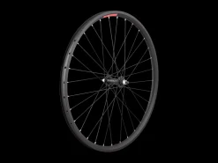 Store Trek Bikes Sta-Tru 26" Tubeless Ready Alloy ATB Bolt-on Wheel - UCP