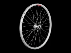 Store Trek Bikes Sta-Tru 26" Tubeless Ready Alloy ATB Bolt-on Wheel - UCP