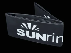 Shop Trek Bikes Sun Ringle Mulefut Rim Strip Black