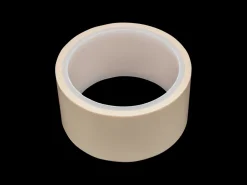 Store Trek Bikes Sun Ringle STR Tubeless Rim Tape White