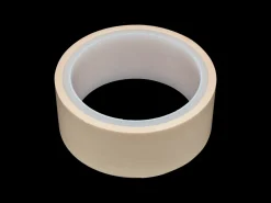 Store Trek Bikes Sun Ringle STR Tubeless Rim Tape White