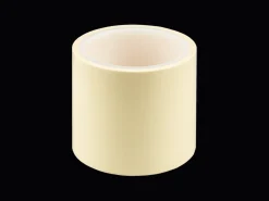 Store Trek Bikes Sun Ringle STR Tubeless Rim Tape White