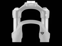 Cheap Trek Bikes Suntour Cable Clip FEG034 Black