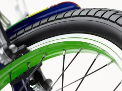 Best Sale Trek Bikes Super Sprocket 16" Supersonic Blue