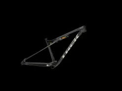 New Trek Bikes Supercaliber Gen 1 Frameset