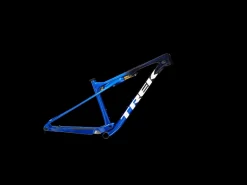 New Trek Bikes Supercaliber Gen 1 Frameset