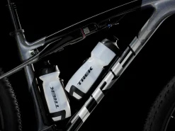 Shop Trek Bikes Supercaliber SL 9.6 Gen 2 Dark Prismatic