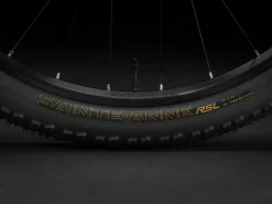 Shop Trek Bikes Supercaliber SL 9.6 Gen 2 Dark Prismatic