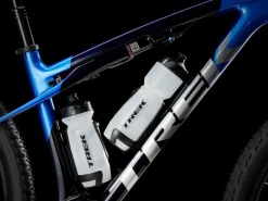 Shop Trek Bikes Supercaliber SL 9.6 Gen 2 Dark Prismatic