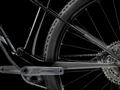 Shop Trek Bikes Supercaliber SL 9.6 Gen 2 Dark Prismatic