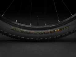 Shop Trek Bikes Supercaliber SL 9.6 Gen 2 Dark Prismatic