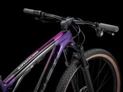 Store Trek Bikes Supercaliber SL 9.7 GX AXS T-Type Gen 2 Red Carbon Smoke