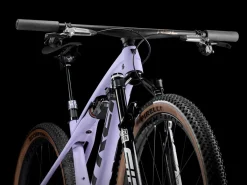 Cheap Trek Bikes Supercaliber SLR 9.9 Flight Attendant Gen 2