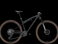 Cheap Trek Bikes Supercaliber SLR 9.9 Flight Attendant Gen 2