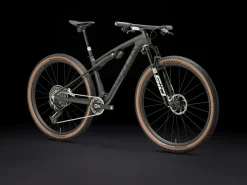 Cheap Trek Bikes Supercaliber SLR 9.9 Flight Attendant Gen 2