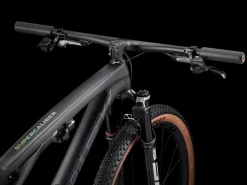 Cheap Trek Bikes Supercaliber SLR 9.9 Flight Attendant Gen 2