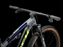 Cheap Trek Bikes Supercaliber SLR 9.9 Flight Attendant Gen 2